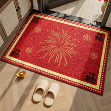 ����ʽ�zȦ�؉|����T�|����ϲ�c���m�M�T�_�|���P�����|�t��̺