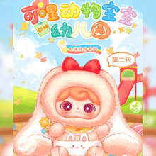 Wtu׃@äпɐëqаbƷֱN