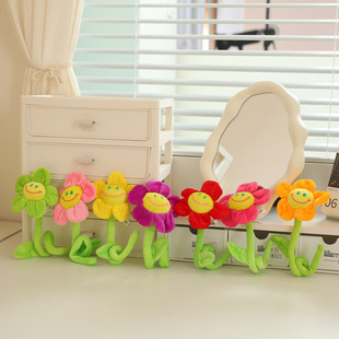 �羳̫ꖻ�������õ�廨��������ë�q������˹��Y�﹫˾��ӶYƷ