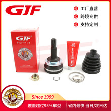 �m���S��Rav4 AT 2009- ����\ ���S���� �F؛ֱ�lTO-1-082