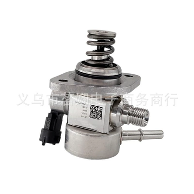 Ds7G-9D376-Dc Ds7Z-9350-A Suitable for Ford Mondeo 1.5L High-Pressure Fuel Pump