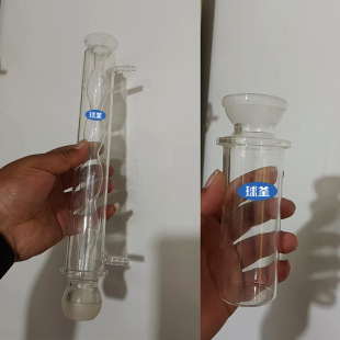 ֬�������������ȡ����ĥ����������ڱ�ɫ�ܸ���貣���͸ߜ�