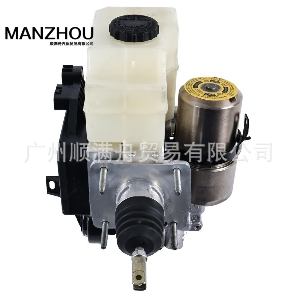 47210-60062 -7050-60010 Brake Booster Pump is suitable for Toyota Land Cruiser LX470