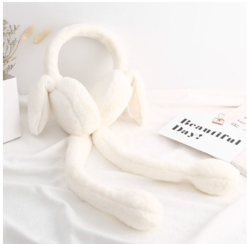 f6b51ae010c37e453c8bd204542086