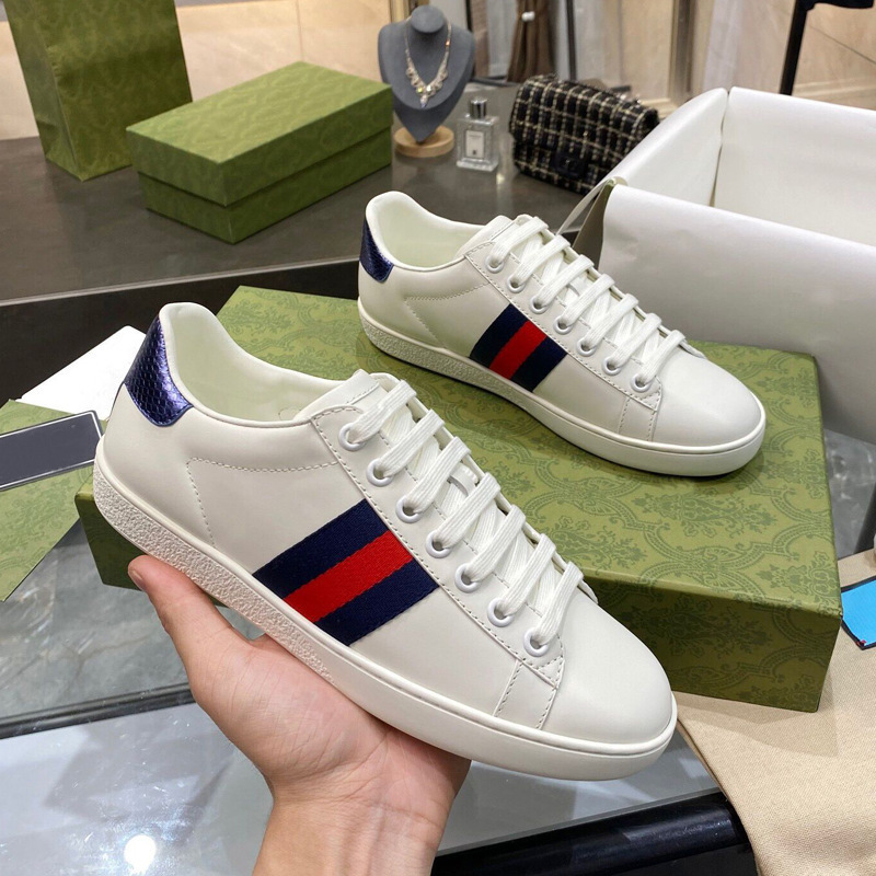 Flat Shoes Men's Trendy Korean Style Casual Shoes Men's Genuine Leather European Station Trendy Brand 2025 New Men's Shoes Sneakers Trendy Shoes