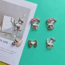 ҹ�⿧ɫ���c���y؈��֬����Ʒ�����z�ֹ��ưl�A�֙C��Ь�����