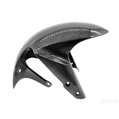 for Suzuki Gsxs1000/F: Motorcycle Fender