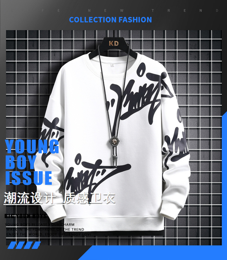 i2uUjf6mxdTrdS49SARwxMpfOQcplIUVTDkk