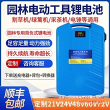 24V��ؓʽ늳ؾG�h�C72Vˮ�ÙC�늳ش������@�ֲɲ�C21V��ݙC