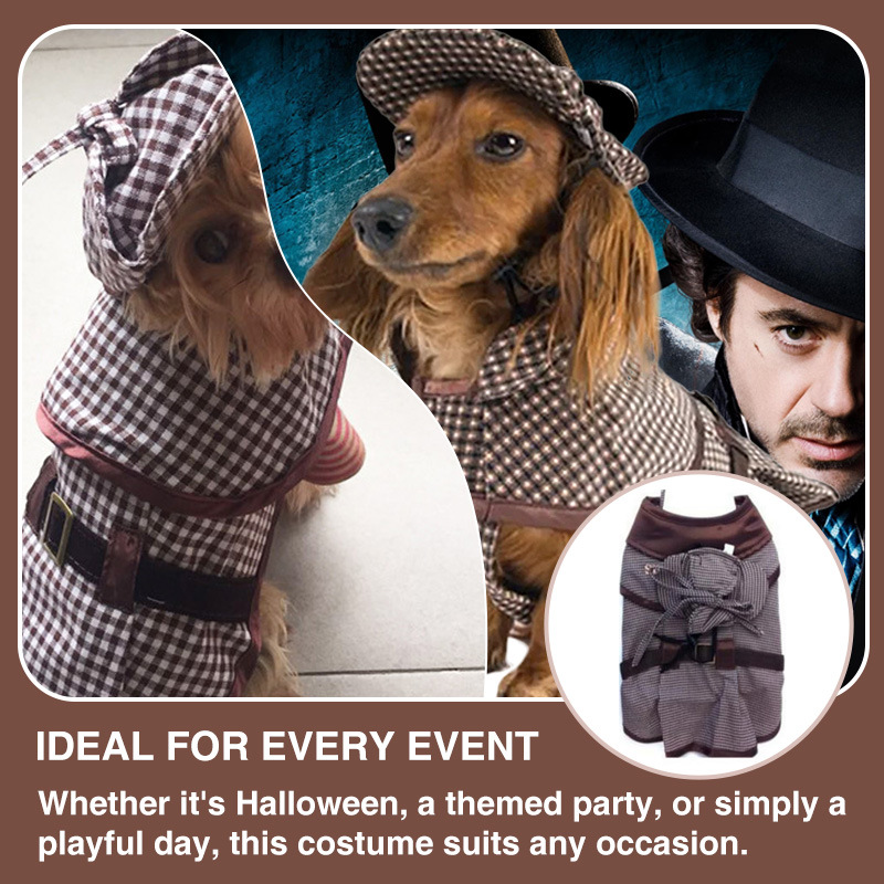 微信图片_20240823104206