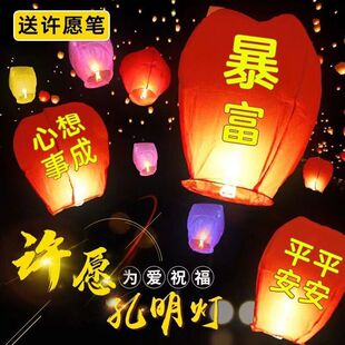 �ď�����ɫ����������ף���S���ȼ���������Մ����S���