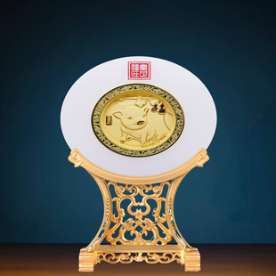 ������P��ʮ����Ф�qɳ��[����˾��Ӽo��Ʒ�_�T�t�̄նYƷ