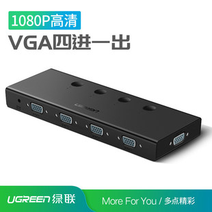 ��Ʒ vga�ГQ�����Mһ�������̨�����C��Xһ���@ʾ����Ļ���M��
