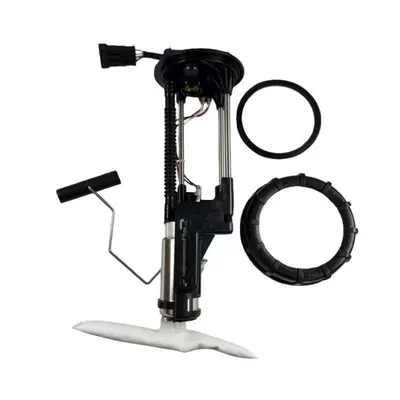 for Polaris 2018-20231000Uv, Oil pump, nozzle