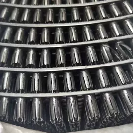 挡泥板;其他汽车外饰;车用密封条