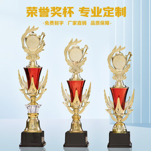 �¿�������ك��赸�����\�ӕ��@�����b�質��ِ�o���������