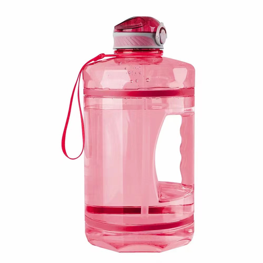 ˮ�����ƴ������˶�ˮ�����ܼӹ����һ��⽡������tritan����ˮƿ