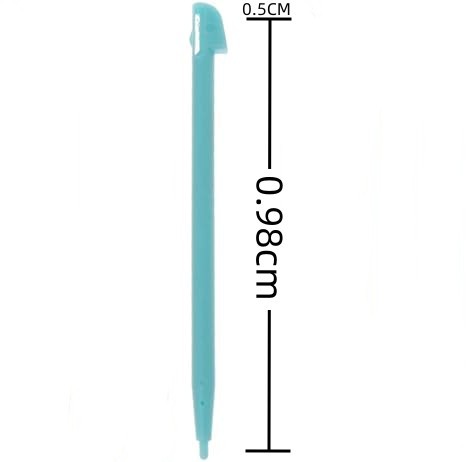 51cz3u9qZ5L._AC_SX466__副本2