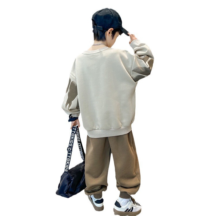 商品图
