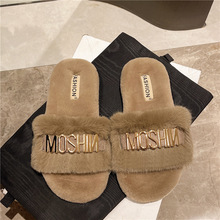 �W؛ܛ����ĸëë��ЬŮ�⴩2025���ﶬ��Ů�L�Ӽ��҃�һ������Ь