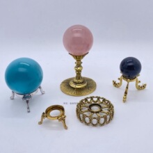 �͹Ž��ل���ˮ��������չʾ����������f�b[��