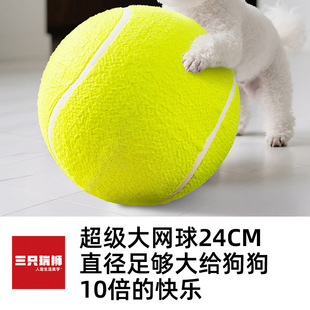 ���������ʮ���옷�򳬴�W��24cm�����␞��Ȯ�»�����������Ʒ
