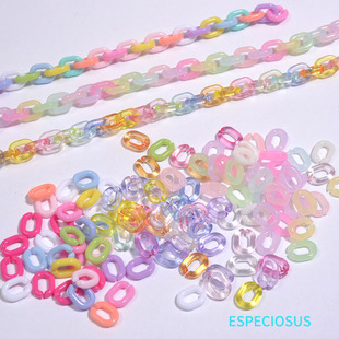 DIY�Ʒ����������10MMС̖͸�����΁��������_�ڭh��朗l