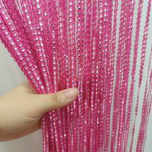 ��ƷS�y�Ӵּ��ܻ�c�����ӿ͏d���P�캟�b��T�� ���K�������ຟ