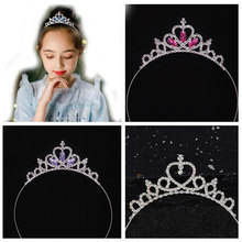 �羳�¿�ˮ荻ʹڃ�ͯ�l���ƷŮ�����ձ������w��������l����l