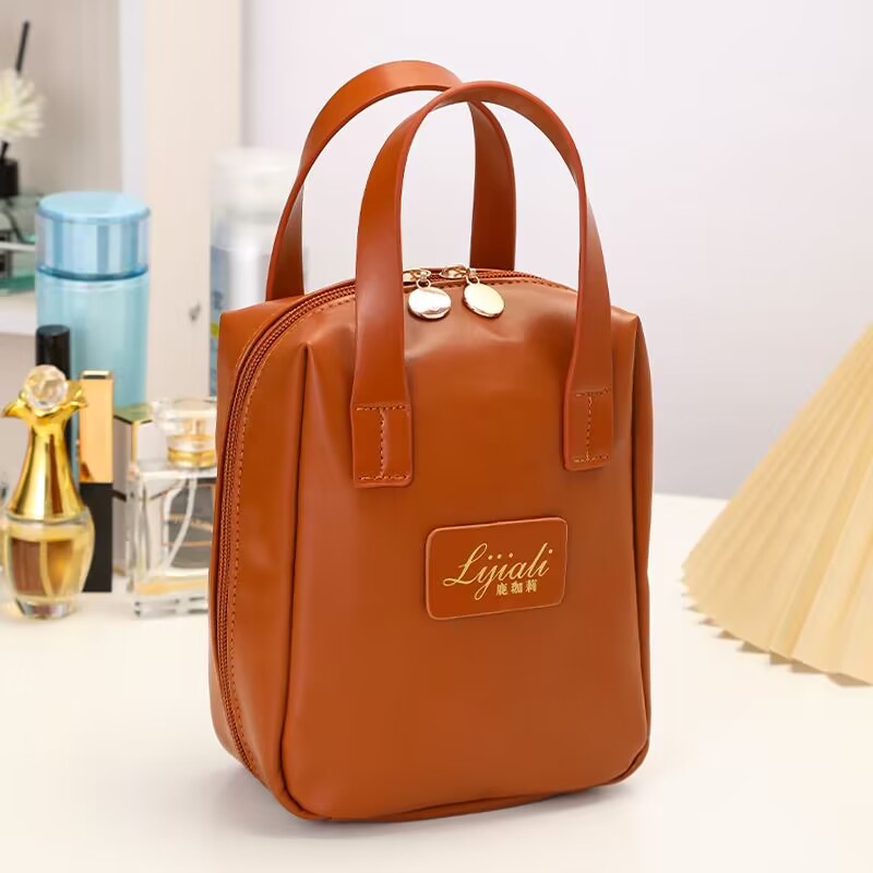 다크 다크 브라운