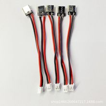 type-c 2.0ĸ�^��� type-c��ĸ�^ ���������TYPE-Cĸ�^���Ӿ�