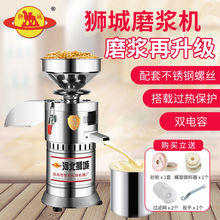 ö{C {x늄ĥ{C๦ܴ{CC