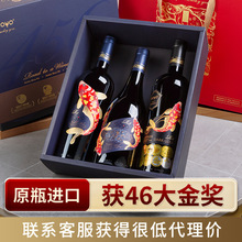 S~ԭbԭƿMڼtƸɼtѾˮlͶYb