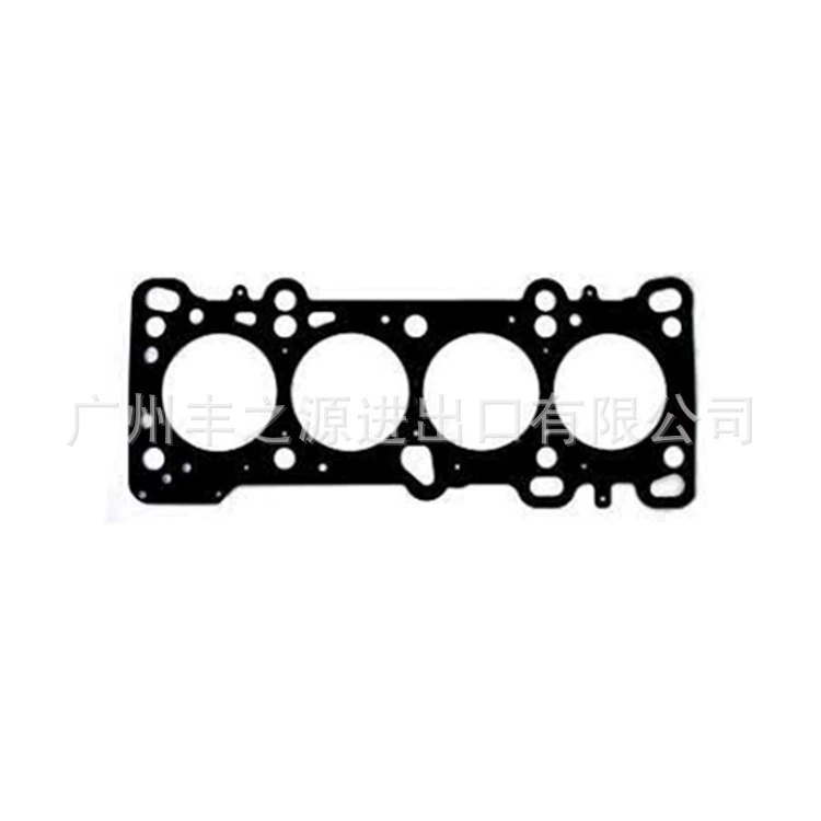 Cylinder, compatible pad with accessories, 56A, 10-271b