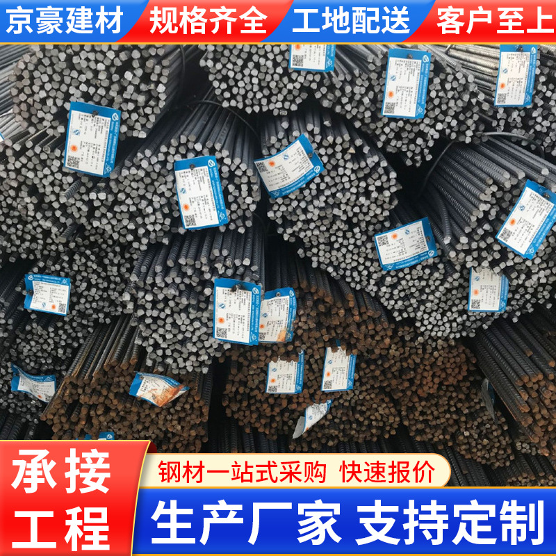 ҹӦƸظƸֿƸִ߸ֽԲֽ