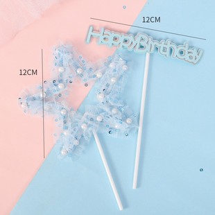 ��ѩ��ؐ���������յ����b�Ʒ�[���W�t��Ů��ʹ�ɐ�Ů���決���