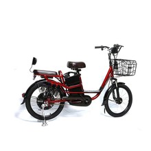 ����늄�܇����48v�늳�늄�����܇��݆�p���ƿ܇���ƹ��S