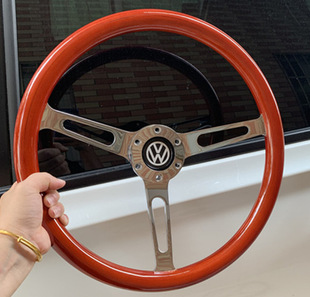 ��܇���b����P�����N�˴��~�v�������v�����b���P�N����