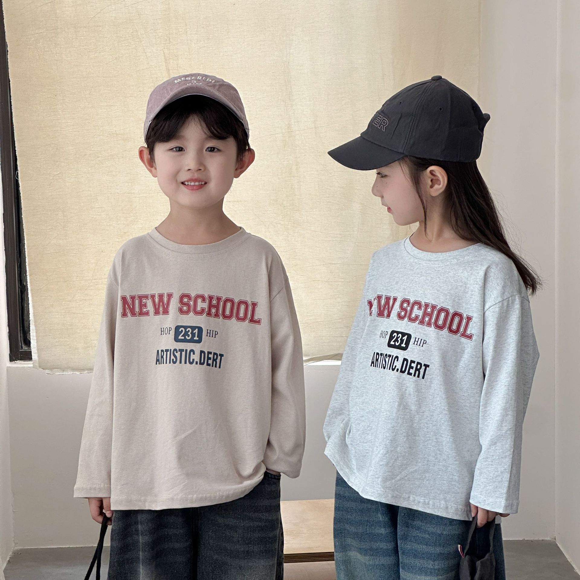 2025-05-27 123432.jpg