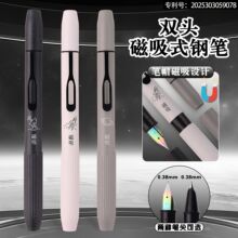 �S�ҹ������˲�ɰ����䓹PС�W�����W���ý��ٲ��|��������䓹P