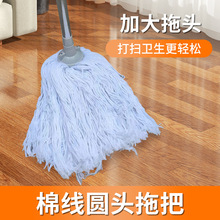 �޾��ϰ��޼��l������ϰѼ��øɝ���ÈA�^��ˮ�����޾���ˮ�ϰ�