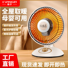 �P��С̫�ȡů�������ů��̨ʽ�ů���ٟ��ů�t����tһ�����l