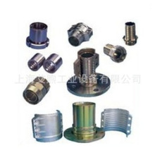 �S�ҹ��� ���Iܛ�ܰ�ȫ���� 304/316���P䓿��b���� ����X�ƹ܊A