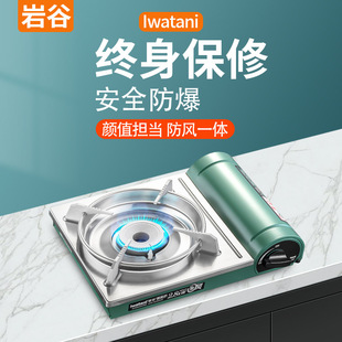 �ҹȑ�����L��ʽ�t��y���ȼ��t�ߟ�������Ұ��Ұ�IZKZ-18F
