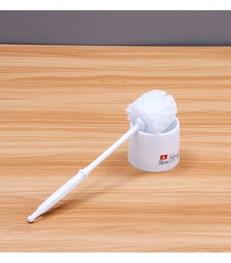 kS39kQpu0bOc8MglPC341Y3U2M5WwG