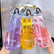 ��ԡ¶�������� ������ˮ�º��������������ԡҺ��װ ��Ůͨ��