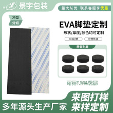 ģ�Л_�ͷ����p�����μҾߺ��d�|���z��ճEVA�_�|֧�ֶ��Ǝ����z