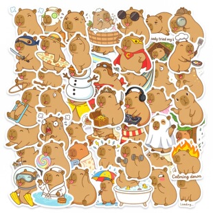 50���ɐۿ�Ƥ�����N������ϵˮ���������~�زĿ羳�¿��b��N��