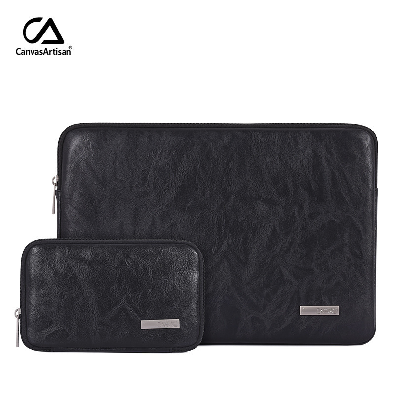 Notebook bag set is suitable for Xiaomi Lenovo Microsoft Dell 12 inch tablet protective case computer liner bag Notebook bag set is suitable for Xiaomi Lenovo Microsoft Dell 12 inch tablet protective case computer liner bag