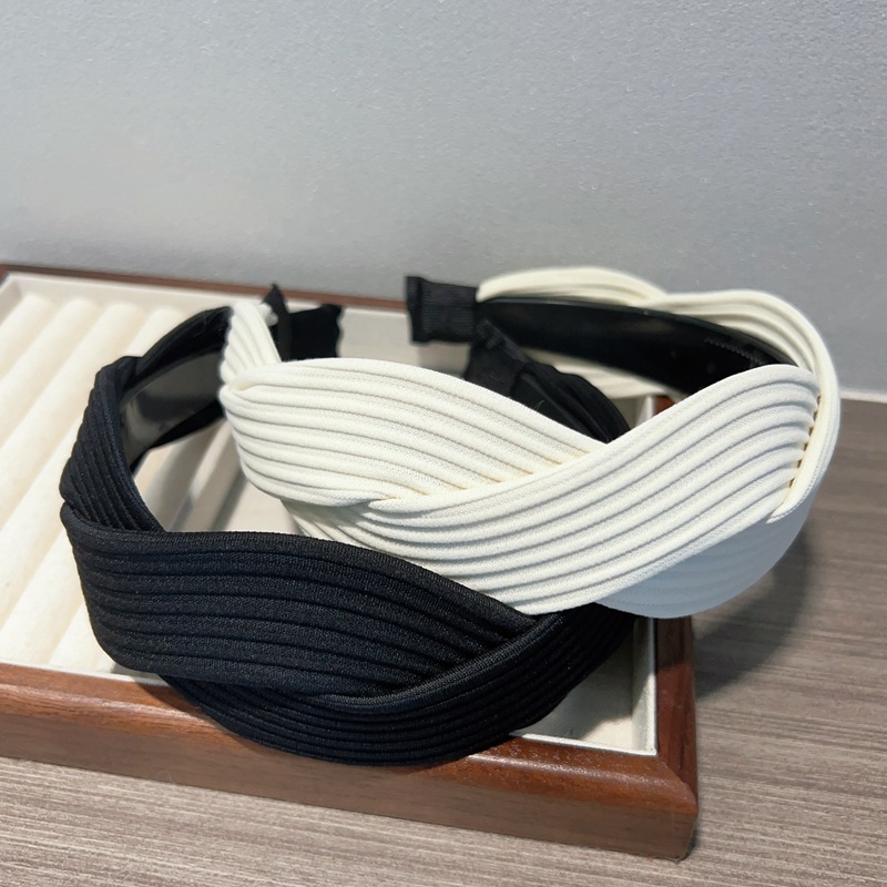 微信图片_2023071717560814